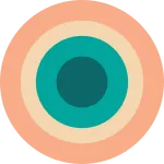 Watch SVG Icon